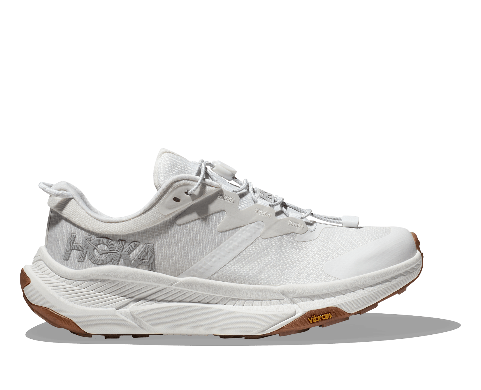 HOKA®公式サイト【トランスポート|TRANSPORT 196565201478